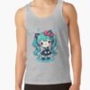 ratankx1860heather greyfront c288321600600 bgf8f8f8 11 - Hatsune Miku UK Shop