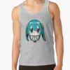 ratankx1860heather greyfront c288321600600 bgf8f8f8 12 - Hatsune Miku UK Shop