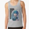 ratankx1860heather greyfront c288321600600 bgf8f8f8 13 - Hatsune Miku UK Shop