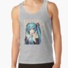 ratankx1860heather greyfront c288321600600 bgf8f8f8 15 - Hatsune Miku UK Shop