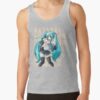 ratankx1860heather greyfront c288321600600 bgf8f8f8 20 - Hatsune Miku UK Shop