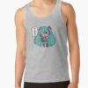 ratankx1860heather greyfront c288321600600 bgf8f8f8 21 - Hatsune Miku UK Shop