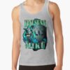 ratankx1860heather greyfront c288321600600 bgf8f8f8 23 - Hatsune Miku UK Shop