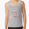 ratankx1860heather greyfront c288321600600 bgf8f8f8 24 - Hatsune Miku UK Shop