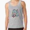 ratankx1860heather greyfront c288321600600 bgf8f8f8 25 - Hatsune Miku UK Shop