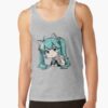 ratankx1860heather greyfront c288321600600 bgf8f8f8 26 - Hatsune Miku UK Shop