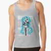 ratankx1860heather greyfront c288321600600 bgf8f8f8 27 - Hatsune Miku UK Shop