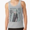 ratankx1860heather greyfront c288321600600 bgf8f8f8 29 - Hatsune Miku UK Shop