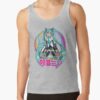 ratankx1860heather greyfront c288321600600 bgf8f8f8 30 - Hatsune Miku UK Shop