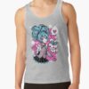 ratankx1860heather greyfront c288321600600 bgf8f8f8 31 - Hatsune Miku UK Shop