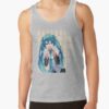 ratankx1860heather greyfront c288321600600 bgf8f8f8 33 - Hatsune Miku UK Shop