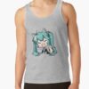ratankx1860heather greyfront c288321600600 bgf8f8f8 36 - Hatsune Miku UK Shop