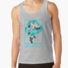 ratankx1860heather greyfront c288321600600 bgf8f8f8 37 - Hatsune Miku UK Shop