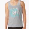 ratankx1860heather greyfront c288321600600 bgf8f8f8 4 - Hatsune Miku UK Shop