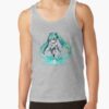 ratankx1860heather greyfront c288321600600 bgf8f8f8 6 - Hatsune Miku UK Shop