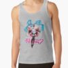 ratankx1860heather greyfront c288321600600 bgf8f8f8 7 - Hatsune Miku UK Shop