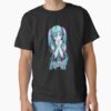 ssrcoclassic teemens 0210101001c5ca27c6frontproduct squarex1000 17 - Hatsune Miku UK Shop