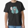 ssrcoclassic teemens 0210101001c5ca27c6frontproduct squarex1000 21 - Hatsune Miku UK Shop