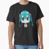 ssrcoclassic teemens 0210101001c5ca27c6frontproduct squarex1000 25 - Hatsune Miku UK Shop