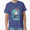 ssrcoclassic teemens 02353d774d8b4ffd91frontproduct squarex1000 18 - Hatsune Miku UK Shop