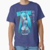 ssrcoclassic teemens 02353d774d8b4ffd91frontproduct squarex1000 24 - Hatsune Miku UK Shop
