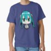 ssrcoclassic teemens 02353d774d8b4ffd91frontproduct squarex1000 25 - Hatsune Miku UK Shop