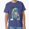ssrcoclassic teemens 02353d774d8b4ffd91frontproduct squarex1000 3 - Hatsune Miku UK Shop