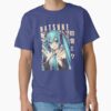 ssrcoclassic teemens 02353d774d8b4ffd91frontproduct squarex1000 8 - Hatsune Miku UK Shop