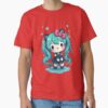 ssrcoclassic teemens 02dd21218219e99865frontproduct squarex1000 18 - Hatsune Miku UK Shop
