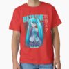 ssrcoclassic teemens 02dd21218219e99865frontproduct squarex1000 24 - Hatsune Miku UK Shop