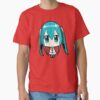ssrcoclassic teemens 02dd21218219e99865frontproduct squarex1000 25 - Hatsune Miku UK Shop