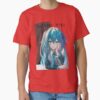 ssrcoclassic teemens 02dd21218219e99865frontproduct squarex1000 3 - Hatsune Miku UK Shop
