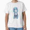ssrcoclassic teemens 02fafafaca443f4786frontproduct squarex1000 17 - Hatsune Miku UK Shop