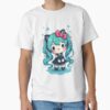 ssrcoclassic teemens 02fafafaca443f4786frontproduct squarex1000 18 - Hatsune Miku UK Shop