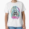 ssrcoclassic teemens 02fafafaca443f4786frontproduct squarex1000 20 - Hatsune Miku UK Shop