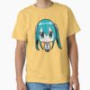 ssrcoclassic teemens 02ffcf6eda6eb664a1frontproduct squarex1000 25 - Hatsune Miku UK Shop