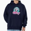 ssrcooversized hoodiemens 0105081f66c8590f4efrontsquare productx1000 11 - Hatsune Miku UK Shop