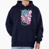 ssrcooversized hoodiemens 0105081f66c8590f4efrontsquare productx1000 17 - Hatsune Miku UK Shop
