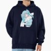 ssrcooversized hoodiemens 0105081f66c8590f4efrontsquare productx1000 18 - Hatsune Miku UK Shop