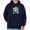 ssrcooversized hoodiemens 0105081f66c8590f4efrontsquare productx1000 21 - Hatsune Miku UK Shop