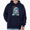 ssrcooversized hoodiemens 0105081f66c8590f4efrontsquare productx1000 25 - Hatsune Miku UK Shop