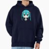 ssrcooversized hoodiemens 0105081f66c8590f4efrontsquare productx1000 31 - Hatsune Miku UK Shop