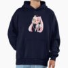 ssrcooversized hoodiemens 0105081f66c8590f4efrontsquare productx1000 35 - Hatsune Miku UK Shop