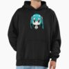 ssrcooversized hoodiemens 0110101001c5ca27c6frontsquare productx1000 31 - Hatsune Miku UK Shop