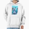 ssrcooversized hoodiemens 01fafafaca443f4786frontsquare productx1000 1 - Hatsune Miku UK Shop