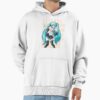 ssrcooversized hoodiemens 01fafafaca443f4786frontsquare productx1000 12 - Hatsune Miku UK Shop