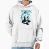 ssrcooversized hoodiemens 01fafafaca443f4786frontsquare productx1000 16 - Hatsune Miku UK Shop