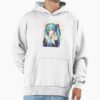 ssrcooversized hoodiemens 01fafafaca443f4786frontsquare productx1000 8 - Hatsune Miku UK Shop