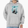 ssrcooversized hoodiemens 01heather greyfrontsquare productx1000 16 - Hatsune Miku UK Shop