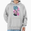ssrcooversized hoodiemens 01heather greyfrontsquare productx1000 17 - Hatsune Miku UK Shop